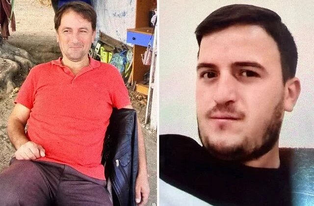 Bursa’da silahlı kavgada baba ve bir oğlu öldü, diğer oğlu ise yaralandı