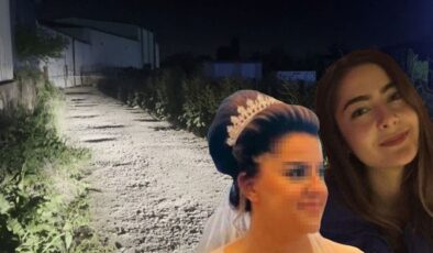 Bursa’da depoya kurşun yağmuru: Avukat hayatını kaybetti, 1 kişi yaralandı