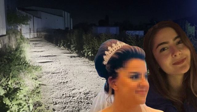 Bursa’da depoya kurşun yağmuru: Avukat hayatını kaybetti, 1 kişi yaralandı