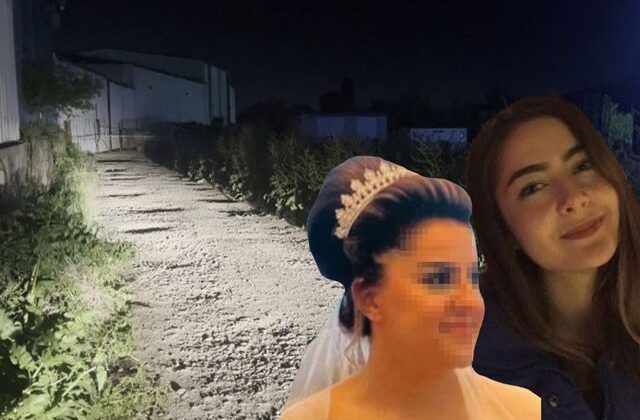 Bursa’da depoya kurşun yağmuru: Avukat hayatını kaybetti, 1 kişi yaralandı