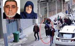 69 yaşındaki katilden bir garip itiraf! “15 parçaya böldüm” dedi, cinayeti kabul etmedi