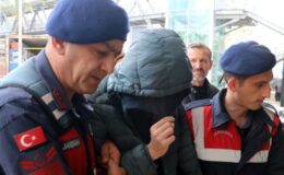 Bursa’da okullara saldırı paylaşımı yapan 5 şüpheli tutuklandı