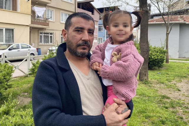 bursa da zehirli zakkum tehlikesi kucuk cocuk hastaneye kaldirildi 19718550 9397 o