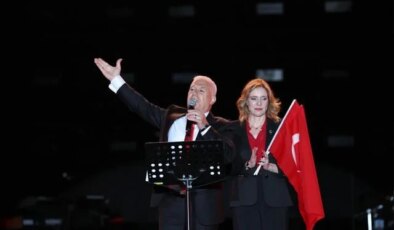 Bursa’da soruşturma derinleşiyor: Başsavcılık son durumu açıkladı