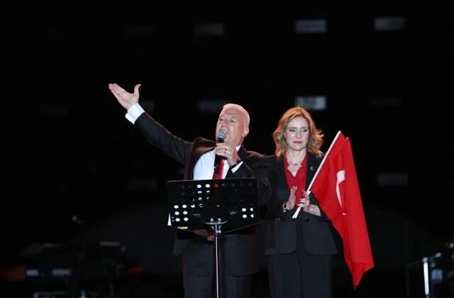 Bursa’da soruşturma derinleşiyor: Başsavcılık son durumu açıkladı