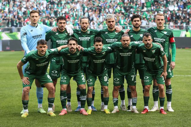 bursaspor 1 lige goz kirpti 1 puan daha alirsa 9311f8d1c7 o