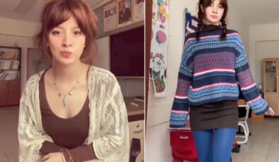 “Büyücü” öğretmen için yolun sonu! Foyası ortaya çıktı