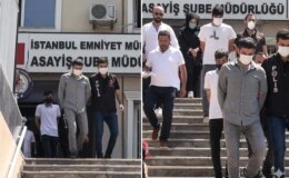 Büyükçekmece’de çifte cinayet davasında karar: 50 yıl hapis cezası