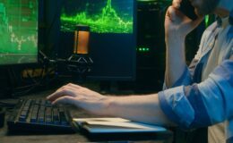 Bybit’in referans sistemini sürdüren Türk fenomenler kimler?