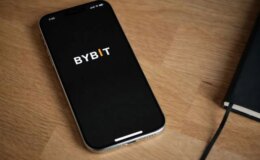 Bybit’in regülasyonlarla başı dertte