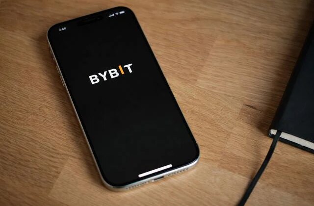 Bybit’in regülasyonlarla başı dertte