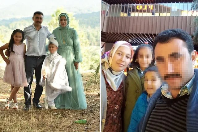 canakkale de kadin cinayeti esi tarafindan vuruldu 19719708 7943 o