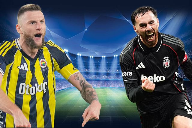 canli anlatim dev derbide ilk duduk caldi 6b54f11141 o