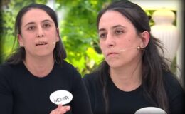 Canlı yayında eşi tarafından aşağılanmıştı! Esra Erol’daki Derya Çapar’ın son hali şaşırttı