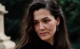 Çekmeköy’de öğretmen Fatma Nur Çelik’i öldüren sanığın yargılandığı davada 2’nci duruşma