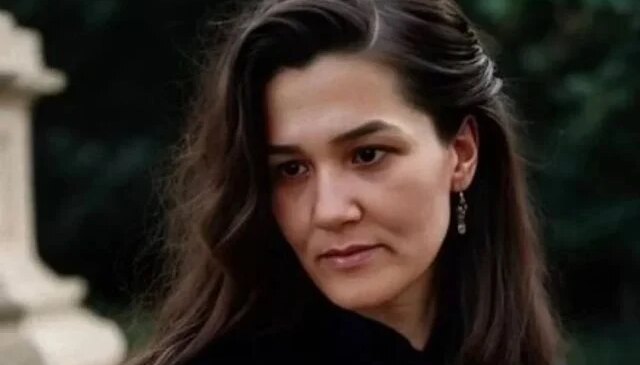 Çekmeköy’de öğretmen Fatma Nur Çelik’i öldüren sanığın yargılandığı davada 2’nci duruşma