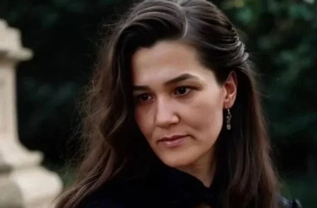 Çekmeköy’de öğretmen Fatma Nur Çelik’i öldüren sanığın yargılandığı davada 2’nci duruşma