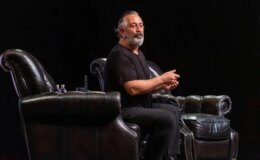 Cem Yılmaz’ın ABD vize başvurusu reddedildi iddiası