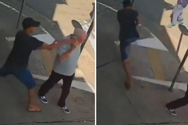 cep telefonu calan gaspciya otobus carpti 8926257e77 o