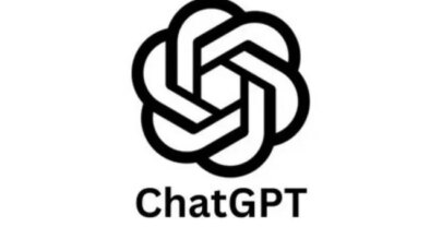 ChatGPT’DEN ÜNİVERSİTE SALDIRGANINA SİLAH DERSİ!  ABD’Lİ BAŞSAVCI: İNSAN OLSA TUTUKLARDIK