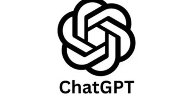 ChatGPT’DEN ÜNİVERSİTE SALDIRGANINA SİLAH DERSİ!  ABD’Lİ BAŞSAVCI: İNSAN OLSA TUTUKLARDIK