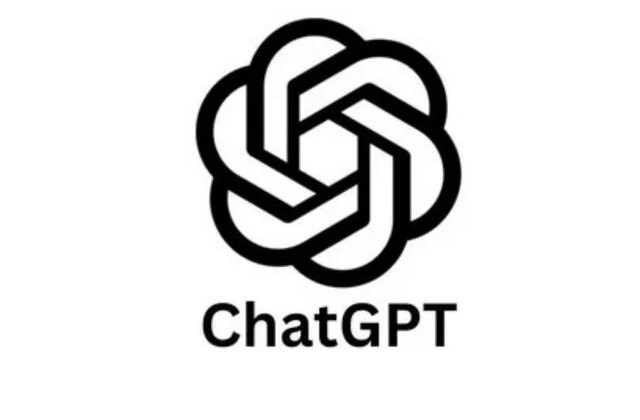 ChatGPT’DEN ÜNİVERSİTE SALDIRGANINA SİLAH DERSİ!  ABD’Lİ BAŞSAVCI: İNSAN OLSA TUTUKLARDIK