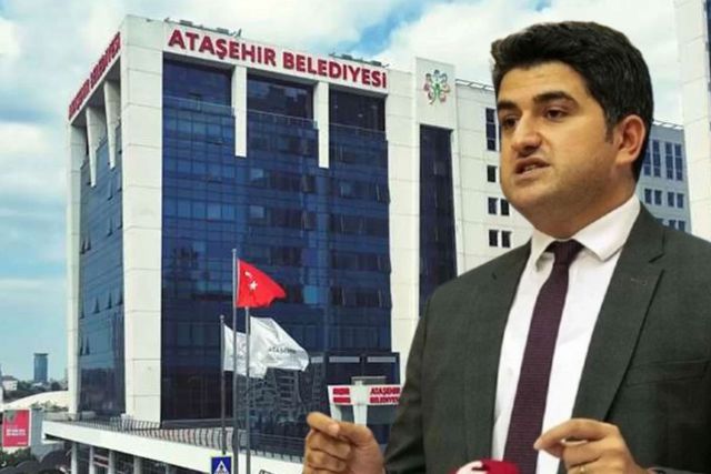 chpli atasehir belediyesinin esnaf anlayisi 19765293 1962 o