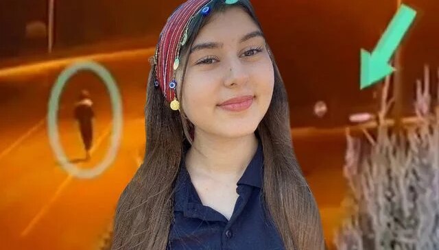 Şaibeli kazada hayatını kaybeden Tuana’nın son anları! CHP’li Hasbi Dede tacizle suçlanıyor