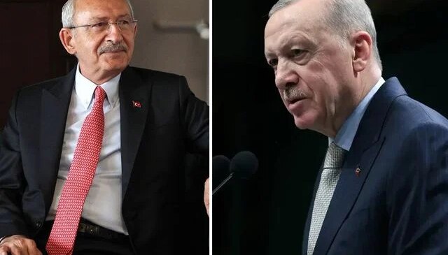 CHP’li isim yıllar sonra anlattı! Kılıçdaroğlu, Erdoğan’ı övmüş: 40 yılda iyi bir iş yaptı