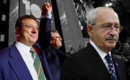 CHP’nin kurultay davasında kritik gün! Mutlak butlan gelecek mi?