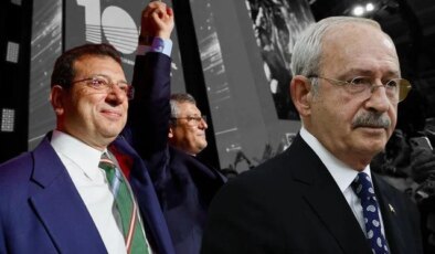 CHP’nin kurultay davasında kritik gün! Mutlak butlan gelecek mi?