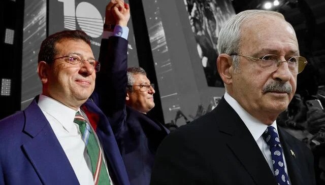 CHP’nin kurultay davasında kritik gün! Mutlak butlan gelecek mi?