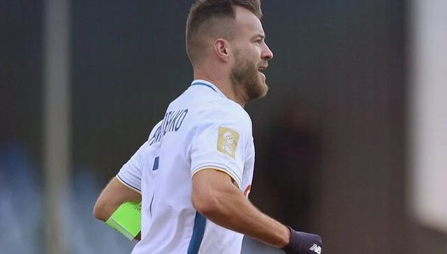 Çılgın düello! İlk yarısını 4-1 geride kapattıkları maçı 6-5 kazandılar