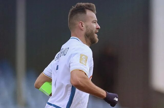 Çılgın düello! İlk yarısını 4-1 geride kapattıkları maçı 6-5 kazandılar