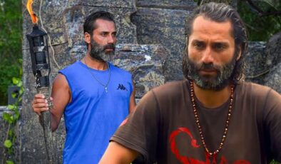 Çılgın Sedat, oğluyla olan hayalini yapay zekayla gerçekleştirdi: Keşke bir gün…