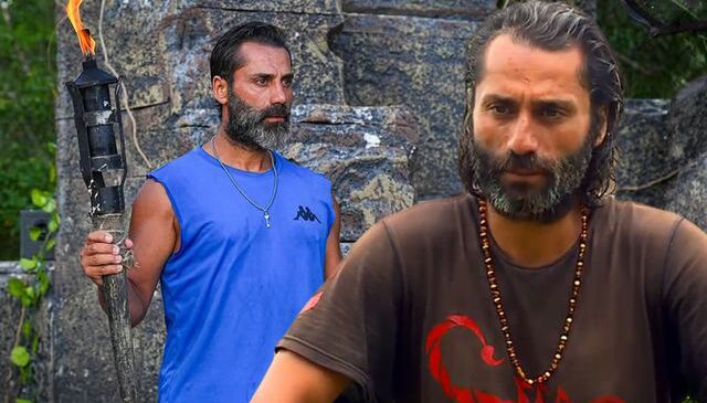 Çılgın Sedat, oğluyla olan hayalini yapay zekayla gerçekleştirdi: Keşke bir gün…