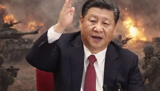 Çin, İran’daki vatandaşlarına ülkeyi terk etmeleri uyarısını yineledi