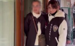 18 yıl önce çöpte ölü bulunan bebeğin annesi: Dokunduğumda kaskatıydı