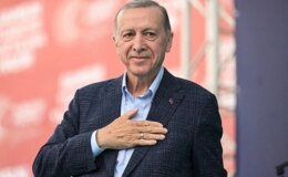 Cumhurbaşkanı Erdoğan 10’uncu kez dede oluyor! Bayraktar ailesinden bebek müjdesi