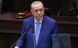 Cumhurbaşkanı Erdoğan tarih verdi! TOKİ’nin kiralık konut uygulaması başlıyor