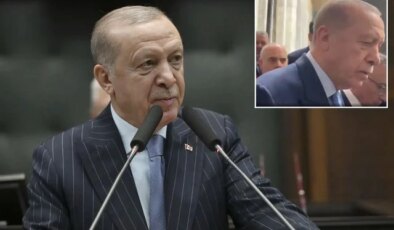 Cumhurbaşkanı Erdoğan’a Özel’in “ara seçim” çıkışı soruldu