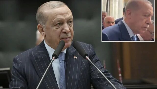 Cumhurbaşkanı Erdoğan’a Özel’in “ara seçim” çıkışı soruldu