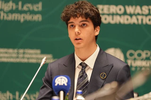 cumhurbaskani erdoganin torunu cop31 yuksek 19765039 5510 o