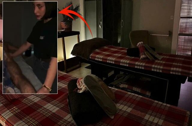 Daha neler göreceğiz? 3-5 etkileşim uğruna paylaştığı videoya bakın