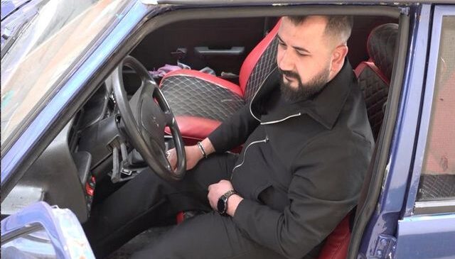 Daha önceki ilanları unutun! Aracını kola ile takas edecek