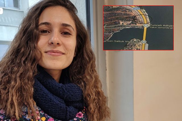 daraltilmis baz raporu ortaya cikti gulistan doku 19754961 3048 o