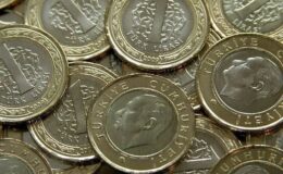 Beklenen gün geldi! Darphane servet değerindeki setini satışa çıkarıyor