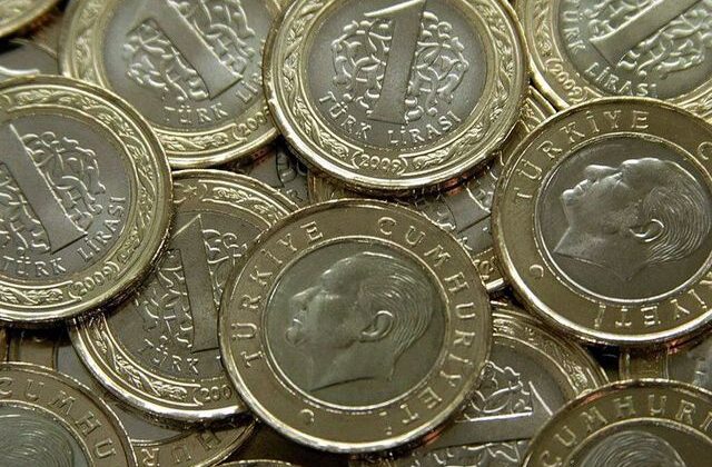 Beklenen gün geldi! Darphane servet değerindeki setini satışa çıkarıyor