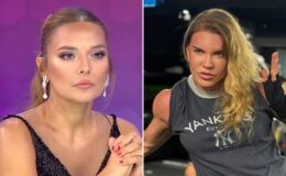 Demet Akalın’dan Biricik Suden’in okul saldırısı sonrası tepki çeken sözlerine sert çıkış