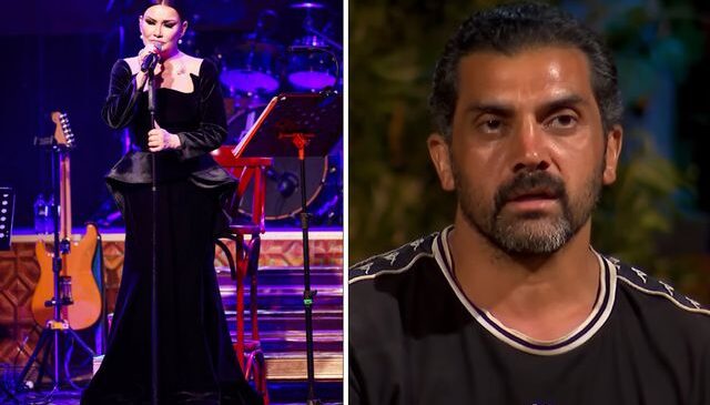 Deniz Seki için Survivor iddiası! Bayhan sözleri yeniden gündemde